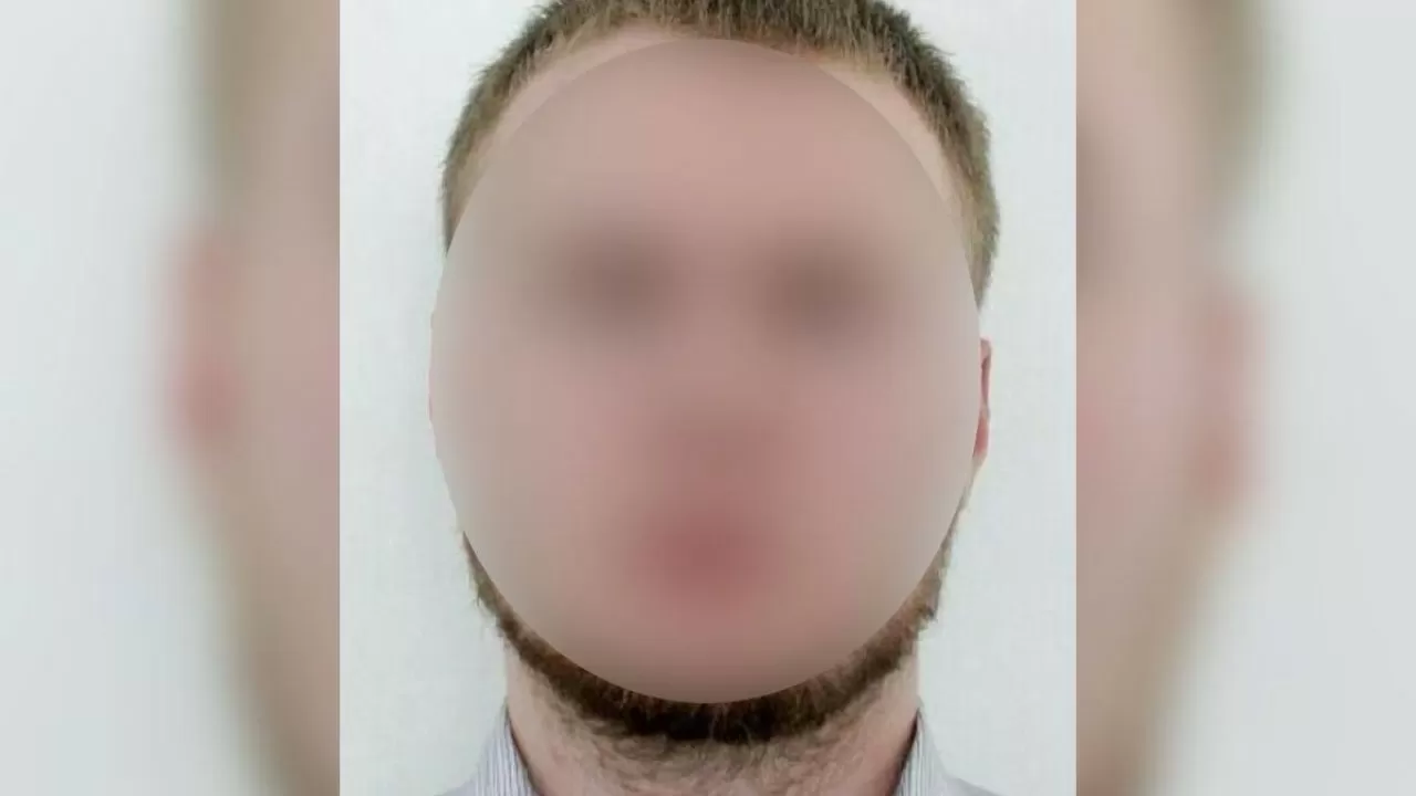 Халықаралық іздеуде жүрген күдікті Грузияда ұсталды