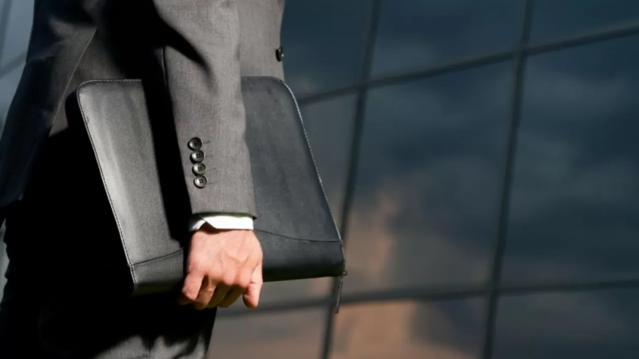 Инвесторы отказались от двух крупных проектов в Казахстане: что было дальше 