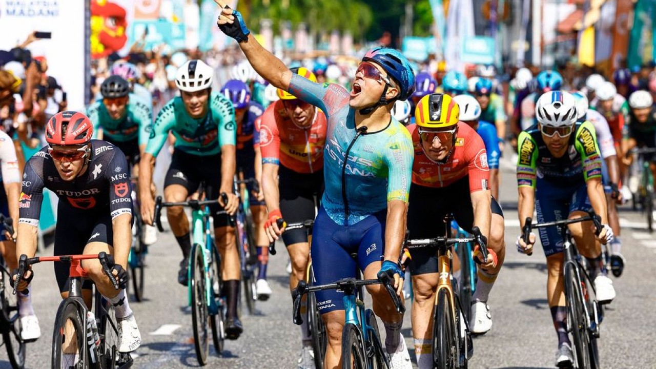 Семіз араб еркектерімен порно