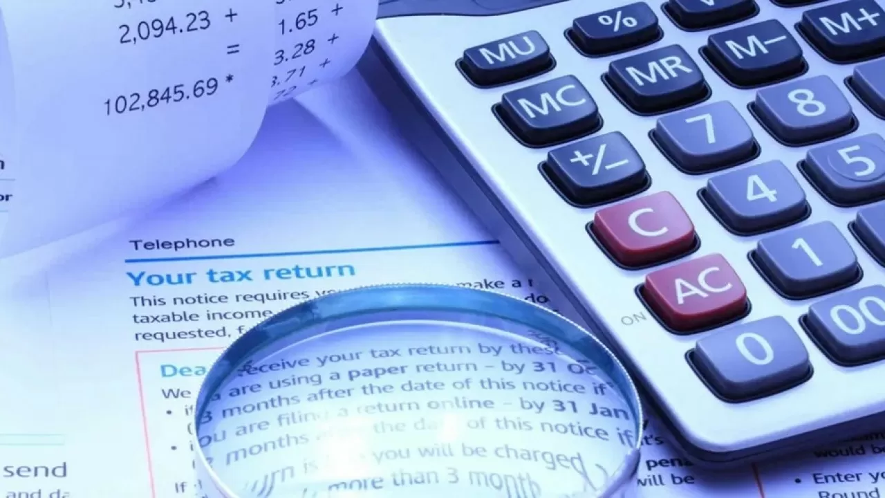 В Казахстане пересмотрели список стран с льготным налогообложением