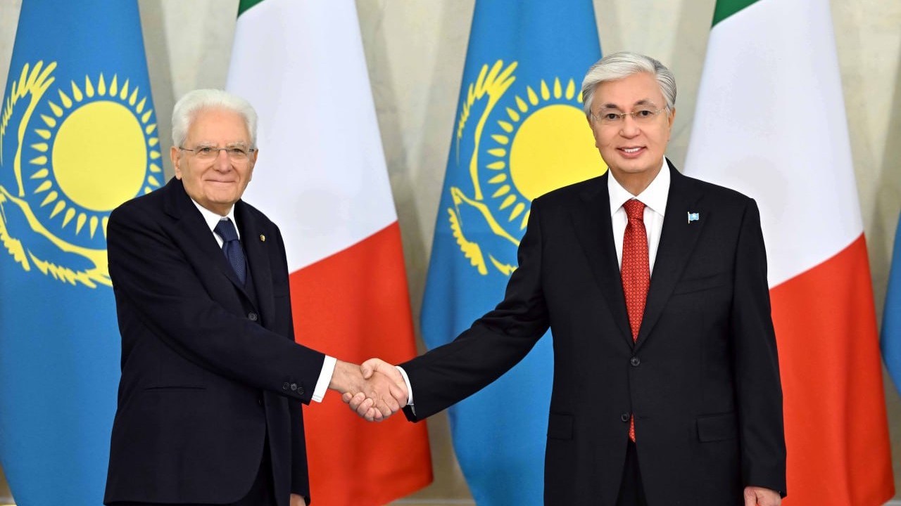 Пыталоводағы секс