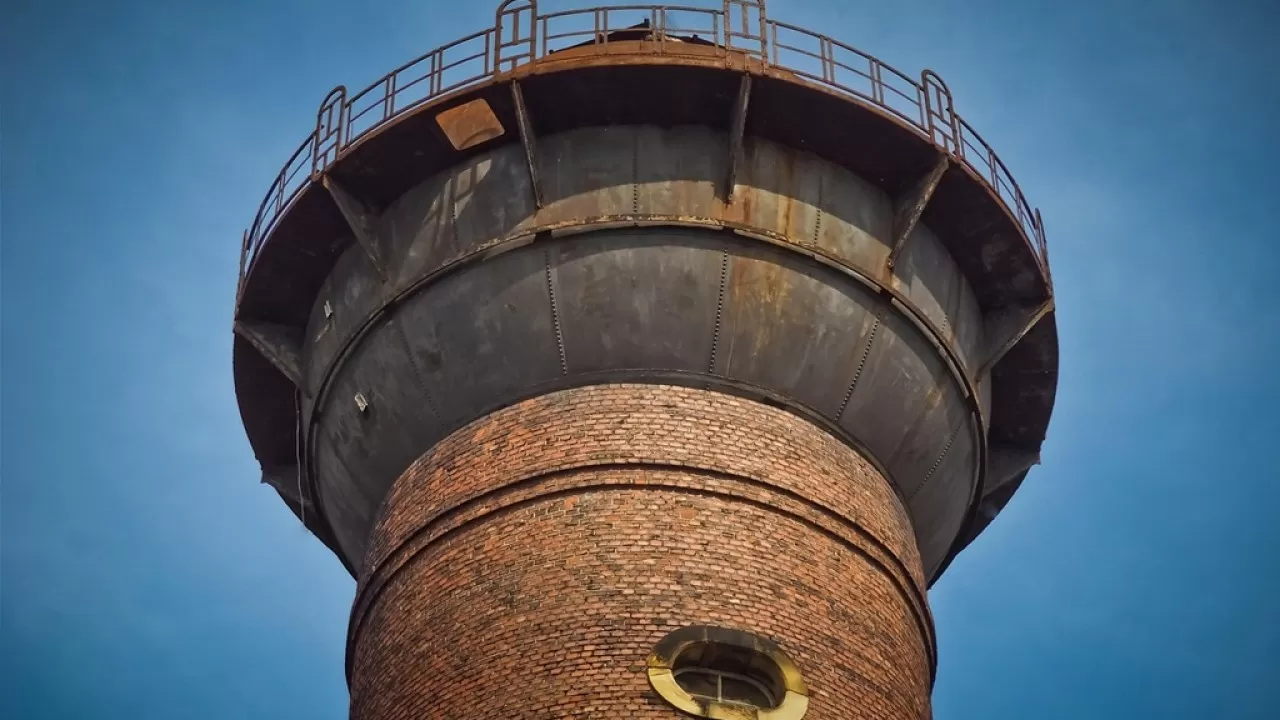 Имущество на 30 млрд тенге вернули государству