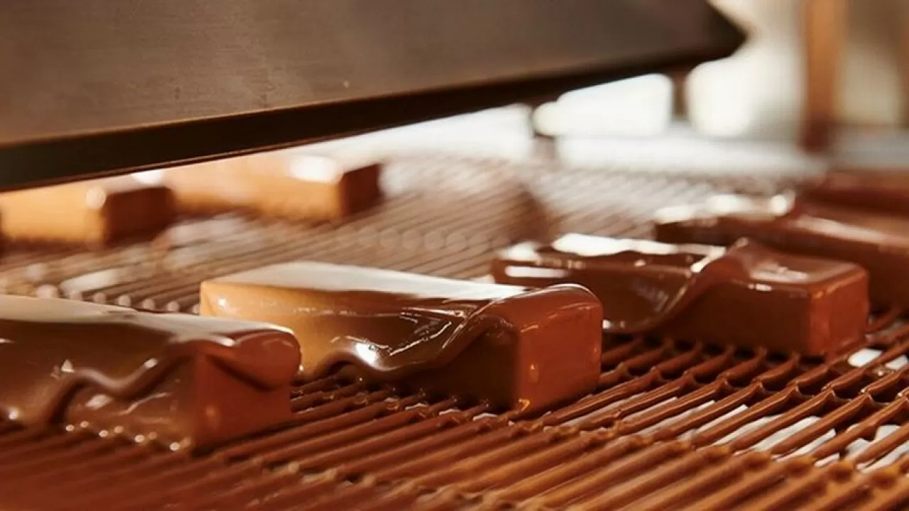 Опубликован новый список системообразующих предприятий Казахстана 