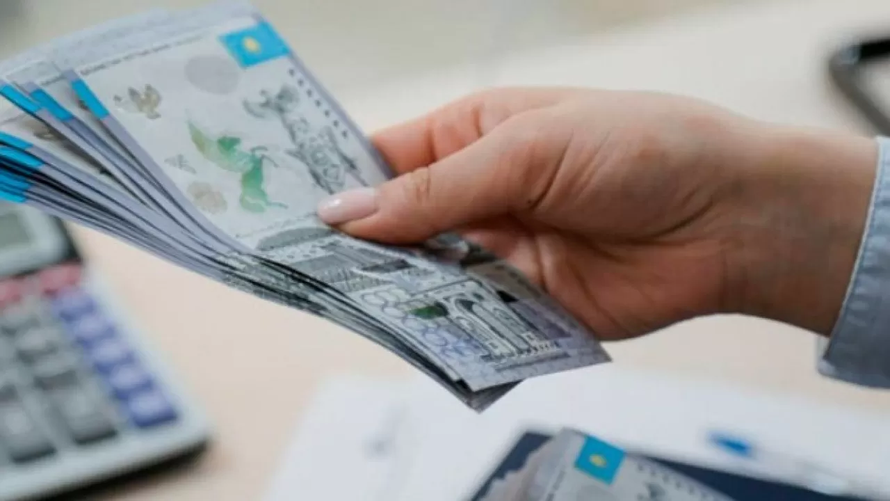 Мәжіліс ең төмен жалақыны белгілеу туралы конвенцияны ратификациялады