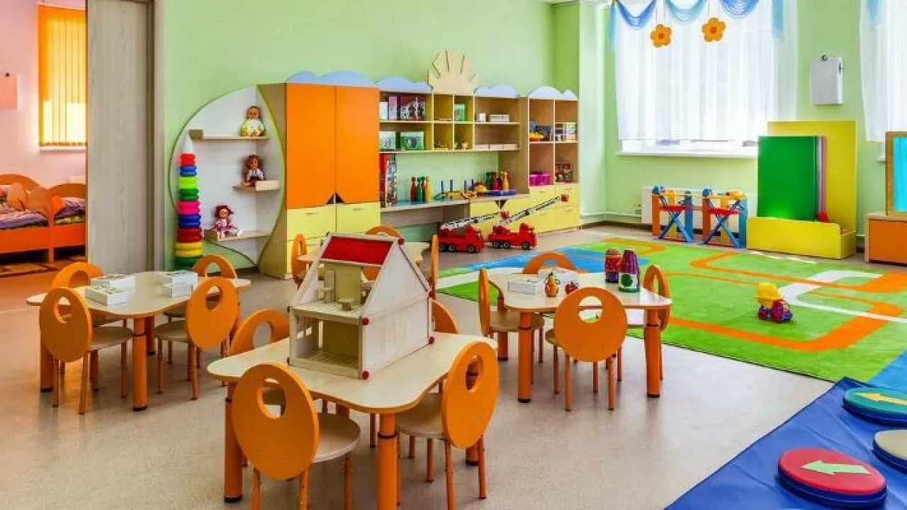 Жаңақорғанда 700 млн теңгеден астам жалақы қарызы өндірілді
