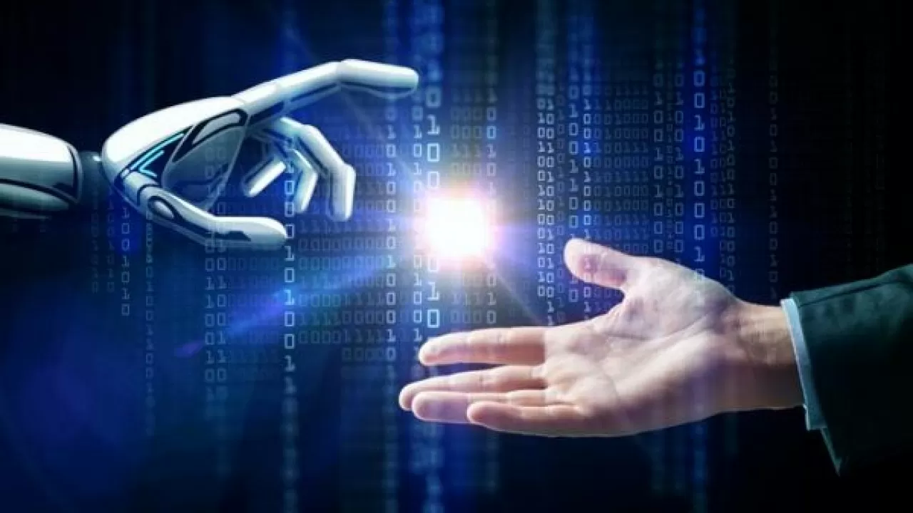 ЖИ тәуекелдерін дұрыс бағаламаудың салдары қиын