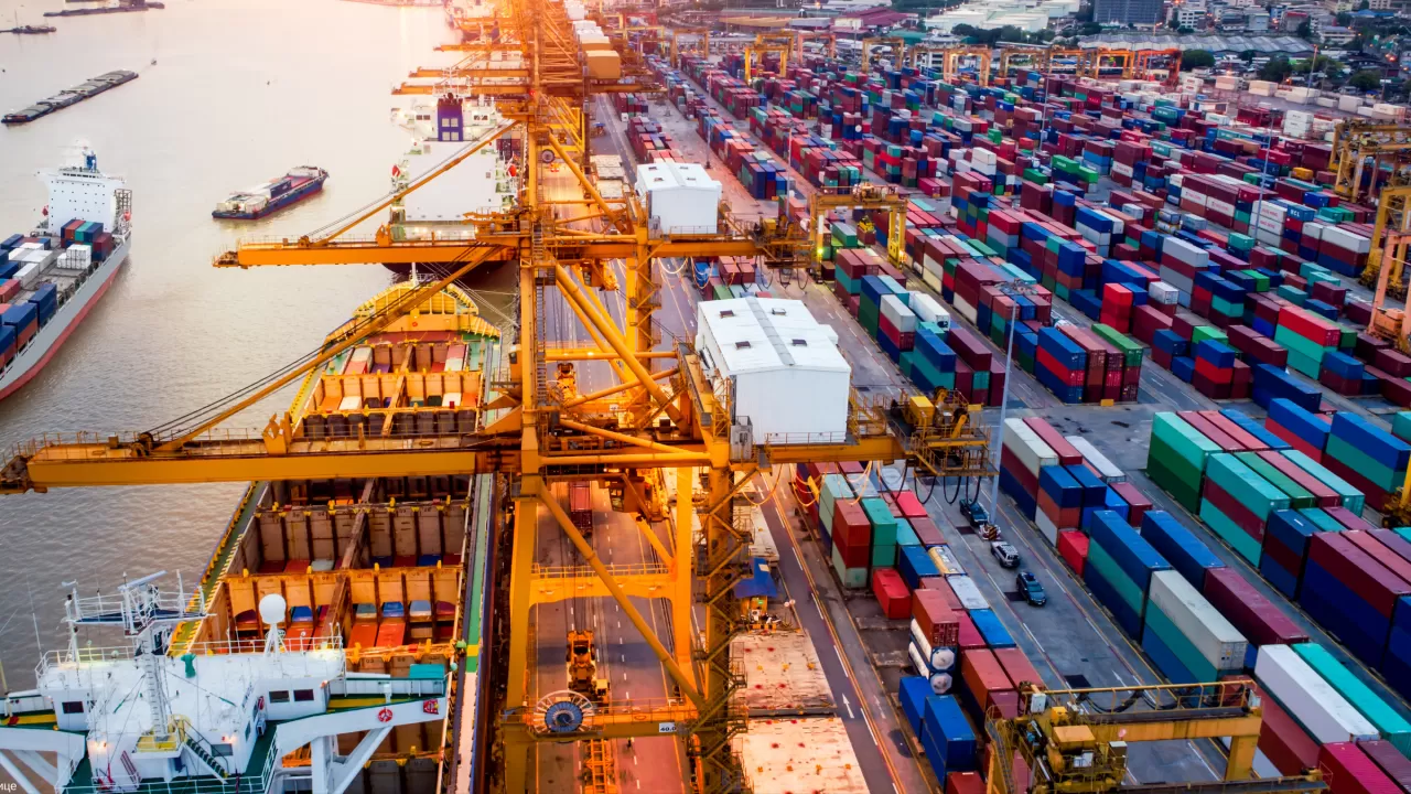 Қазақстан жүк тасымалында Еуразиядағы басты көпірге айналмақ