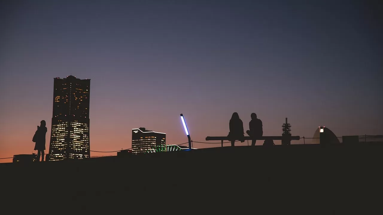 Казахстанцы озвучили свои главные страхи 