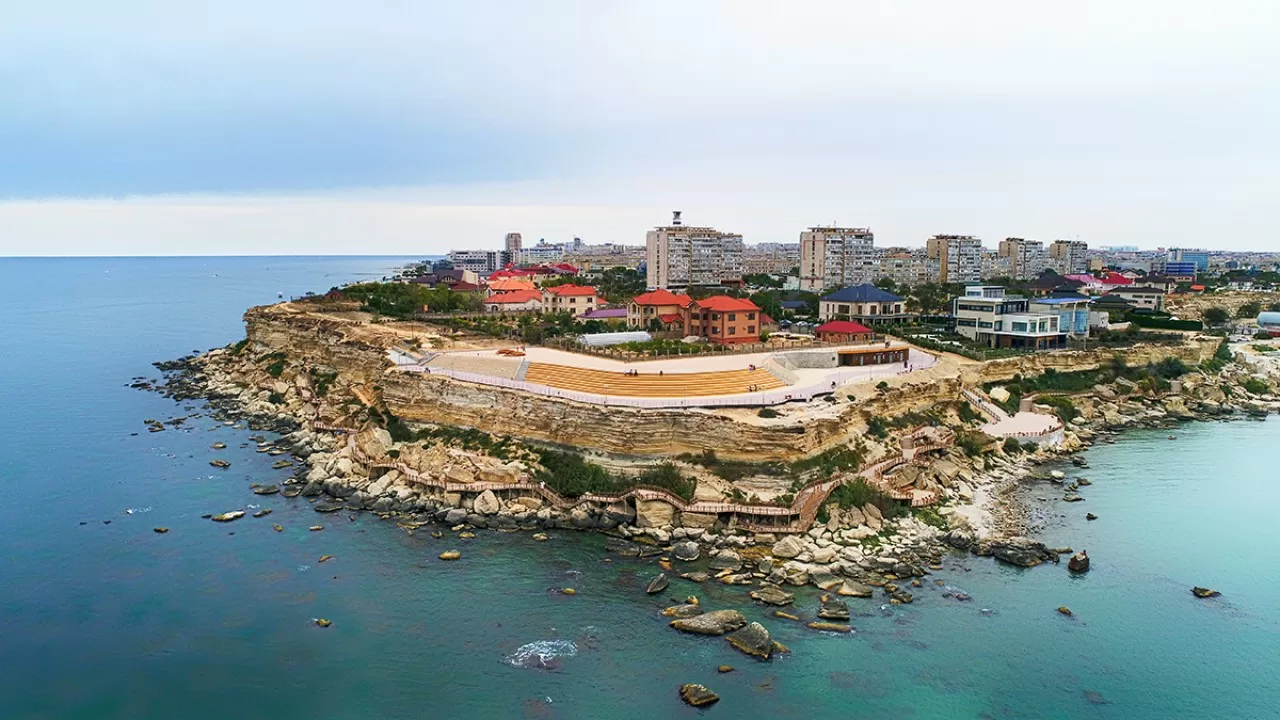 Какие регионы в Казахстане будут перечислять больше денег в "центр"