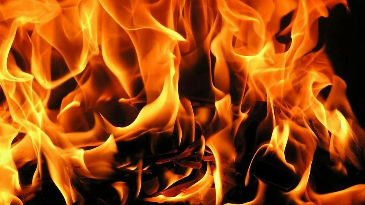 Алматы облысында жарылыс болып, 3 адам қаза тапты