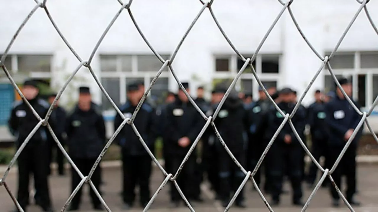 Астанада ұлттық және діни алауыздықты қоздырған 11 адам сотталды