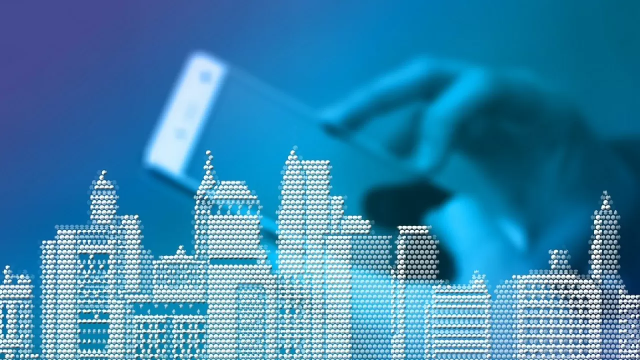 Казахстан утвердил методику построения "умных" городов 