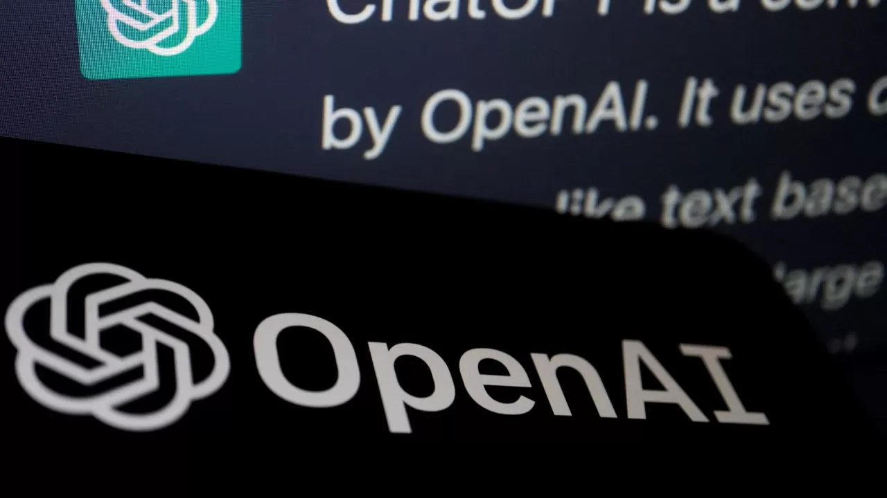 ChatGPT-дің балаларға арналған нұсқасы әзірленеді