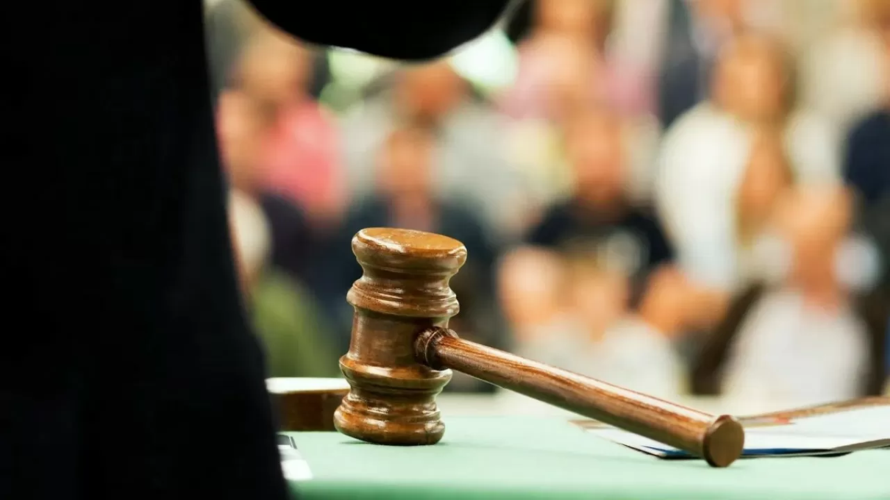 Самая загадочная картина Пабло Пикассо уйдет с молотка 