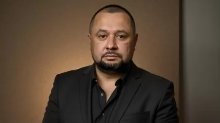 ASTAUfest: первый шаг Казахстана в мировую гастрономическую карту     