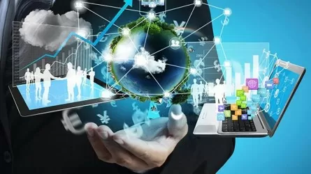 Қазақстанда Decentrathon 4.0 – елдегі ең ірі офлайн-хакатон ресми түрде басталды