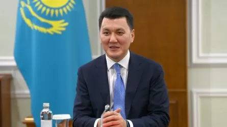 Президент БҰҰ мінберінен Қазақстанның ұстанымын анық байқатты – Ерлан Қарин