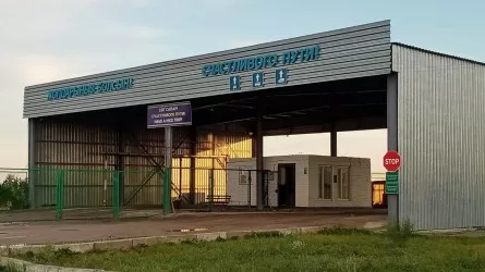 Кому теперь придется платить за пересечение транспорта и грузов на границе РК  