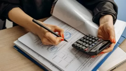 Правительство Казахстана нашло способ утроить число плательщиков НДС