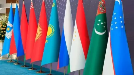 Премьеры СНГ обсудят стратегию развития до 2030 года 