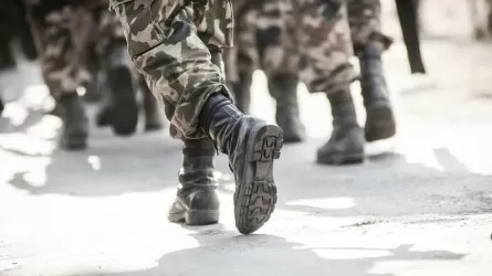 Кому из военнослужащих положены полевые выплаты в 2025 году 