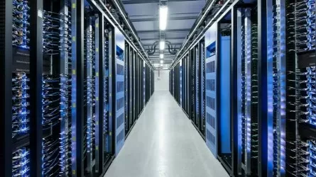 Защита информации для госорганов Казахстана: утверждены правила для операторов связи