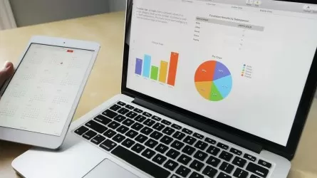 Силовые структуры стран СНГ создадут информсистему для борьбы с отмыванием доходов 