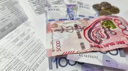 Единая квитанция и новый срок: что изменится в оплате комуслуг с 20 сентября