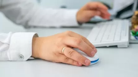 Сертификаты вместо дипломов: что меняется на рынке труда?