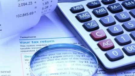 В Казахстане пересмотрели список стран с льготным налогообложением