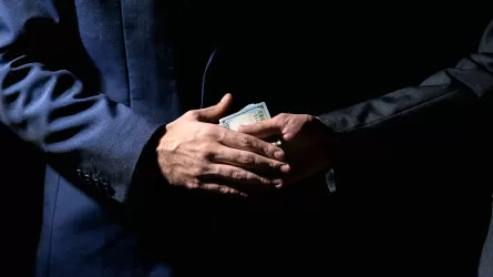 Астанада әскери салаға бөлінген 1,6 млрд теңге жымқырылғаны анықталды