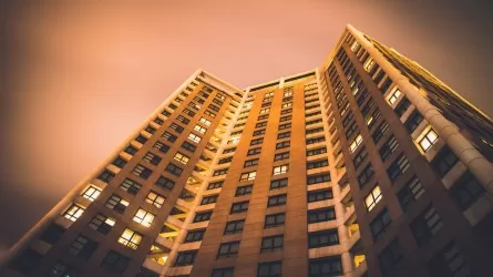 На каком этаже лучше жить, рассказал пульмонолог