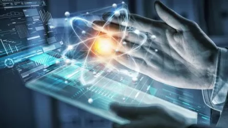 Қазақстанда алғаш рет Digital Nomad Residency берілді