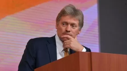 Что в Кремле сообщили о саммите РФ–США–Украина 