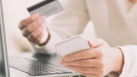 Еліміздегі бірнеше банктің қызметкерлері өзгелердің атынан 3,7 млрд теңгеге несие рәсімдеген