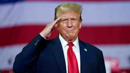 Большинство тарифов, введенных Трампом – незаконны, решил суд