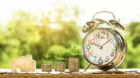 В Казахстане отложили снижение ГЭСВ по ипотечным займам
