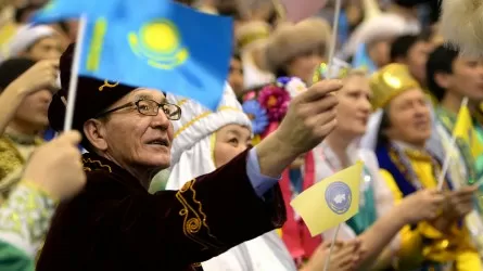 Қазақстанда маңызды сала назардан тыс қалып отыр 