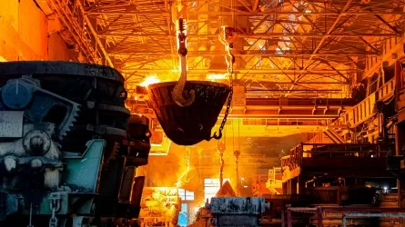 Послание-2024: модернизация, диверсификация и инвестиции