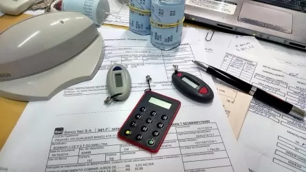 В Алматы вынесли приговор по делу о налоговых махинациях на сотни миллионов тенге 