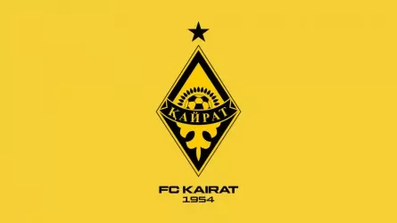 Эксклюзив! «Қайрат» футбол клубының атауын даңғайыр диқан Ыбырай Жақаев қойған 