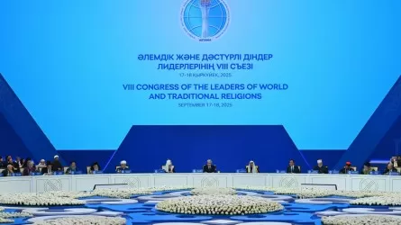 Президент: Ядролық қақтығыс қаупі қатты алаңдатады