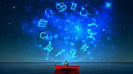 Гороскоп на 29 сентября 2025: день неожиданных поворотов, но не для всех знаков зодиака 