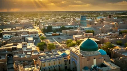Өзбекстанның кедейлікпен қалай күресіп жатқаны белгілі болды