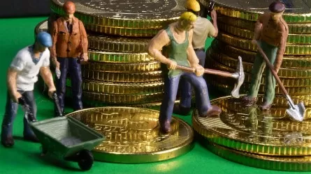 В Казахстане меняют порядок заключения инвестконтрактов 