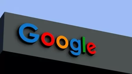  Суд США вынес решение по делу о доминировании Google на рынке поисковиков