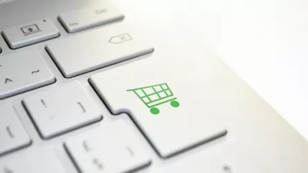 Онлайн-торговля РК побила рекорд, а Temu уличили в краже данных и продаже подделок 