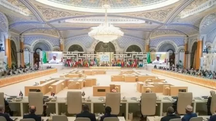 Экстренный арабский саммит созван после израильской атаки на Доху 