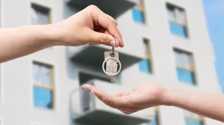 Үй алуды кейінге қалдырғандар келесі жылы бармақ тістеп қалуы мүмкін