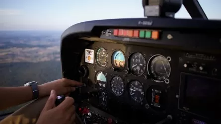 Работников дорожной отрасли РК обязали проходить курсы повышения квалификации 